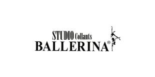 Ballerina