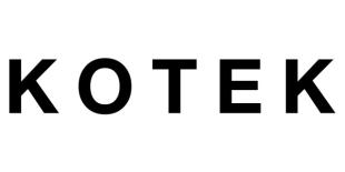 Kotek
