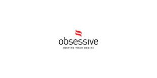 Obsessive