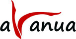 Avanua