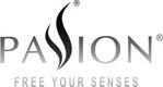 Passion