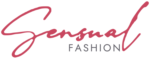 Sensual Fashion